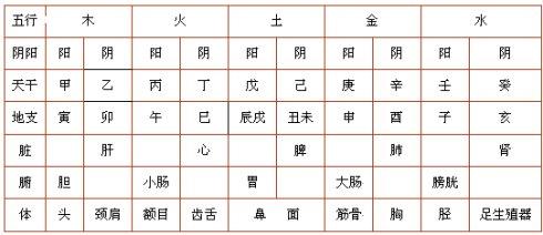 时空穿梭新纪元揭秘智能实时街景软件革新之旅，历史街景与实时街景软件探索