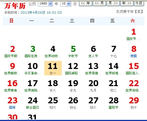 实时高清摄像机，深度性能评测与未来展望，历史与技术的融合之旅