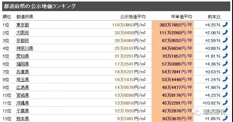 伊犁疫情最新实时报道，见证变迁，励志成长与曙光的旅程
