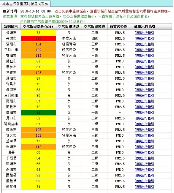 焦作公交实时查询系统，历史背景与使用指南全解析