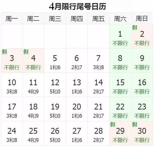 月文安疫情实时数据图与历史数据综合展示平台产品评测介绍
