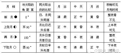 蓟州疫情最新动态与小巷美食探秘，历史与现状交织的疫情时代美食绿洲