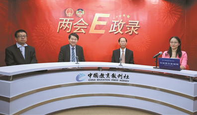 新澳2024年精准一肖一码,创新策略探讨落实_专属集9.276