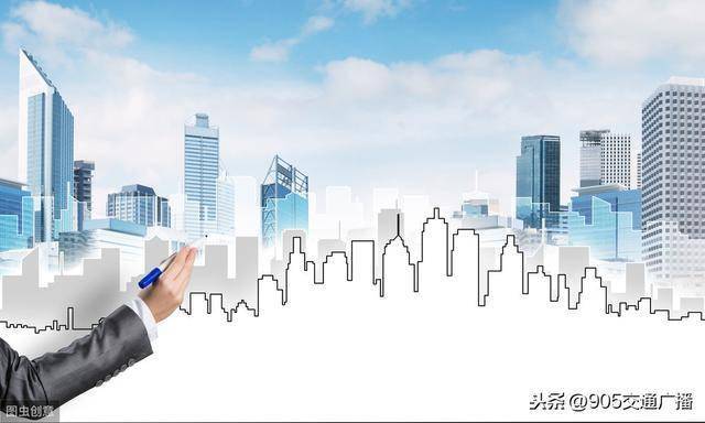 专题调研项目建设深度分析与策略探讨，洞悉项目发展之道