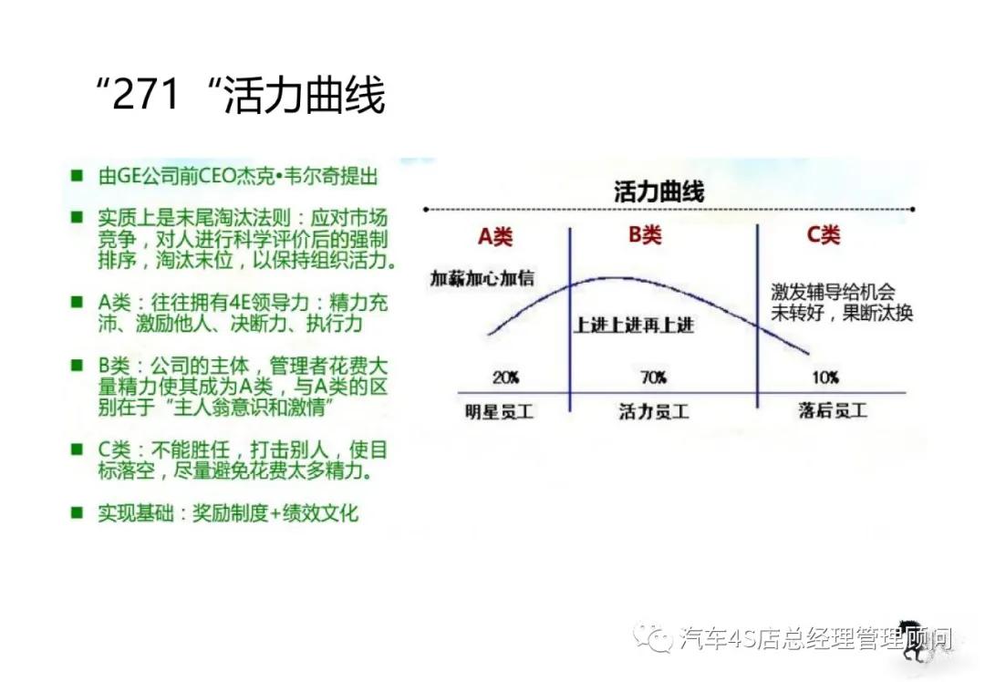 欧式纹身流行趋势专题解析