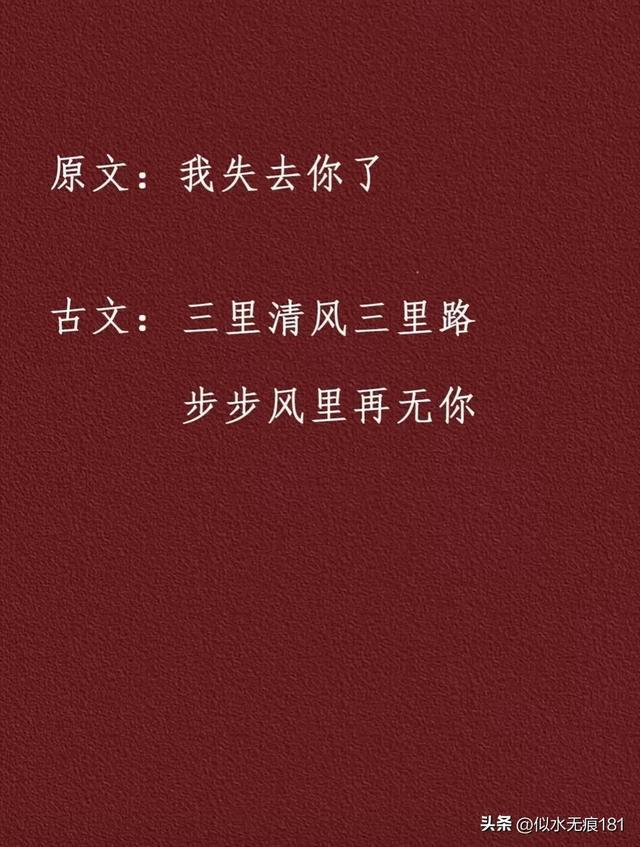 独家揭秘，带你领略成语世界的魅力