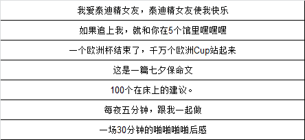 全球多地冲突频发，深度解析冲突原因与应对策略