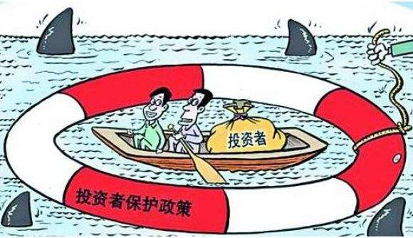 一米线措施严实施，安全服务双提升