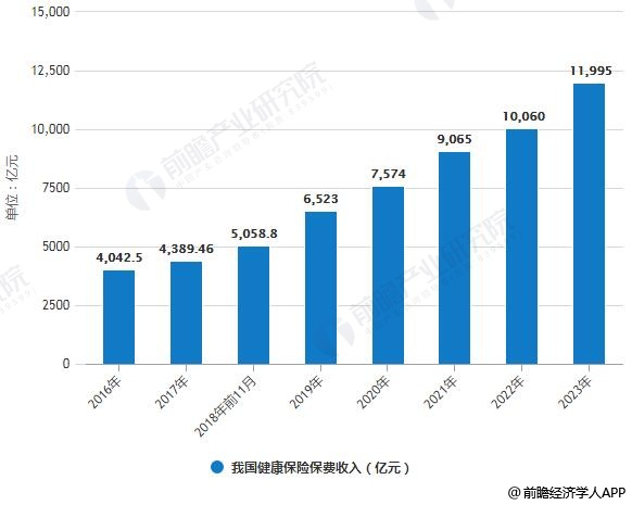 仙姿佚貌 第2页