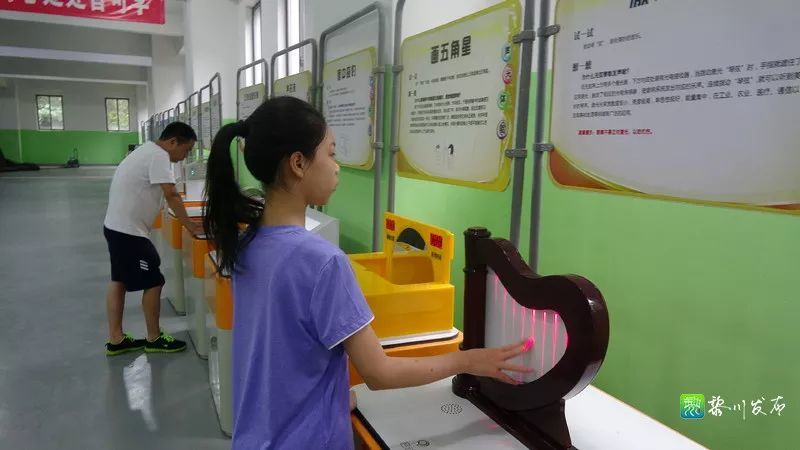 揭秘运动变化专题，探索动态世界的奥秘之旅