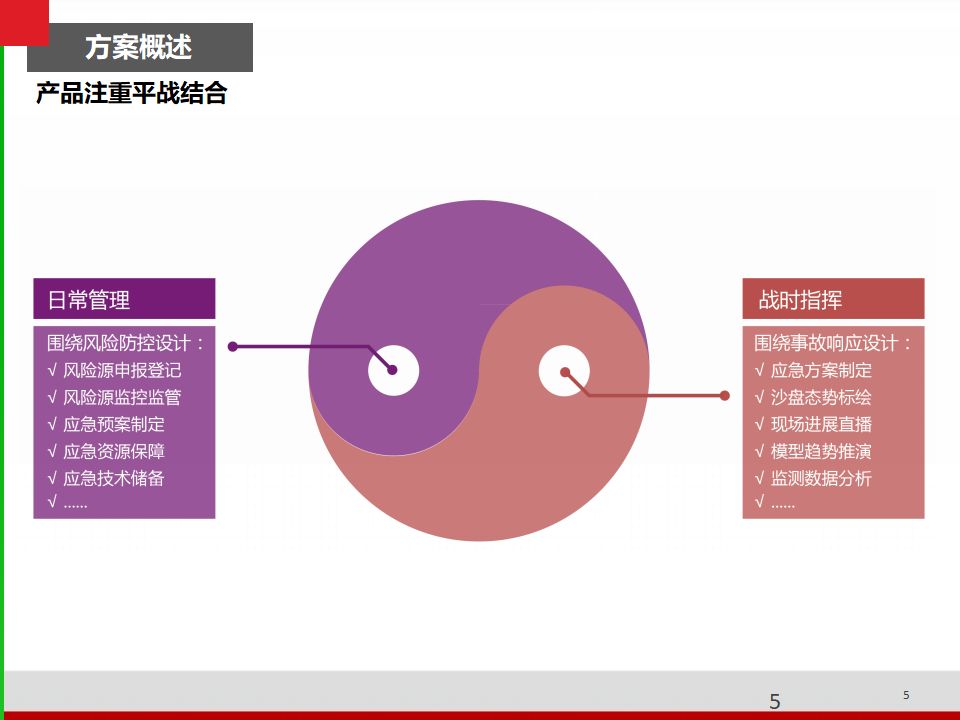 突发议案的决策挑战与应对策略，紧急时刻的智慧抉择