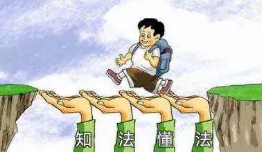 恶报不断的警醒，人生警示录