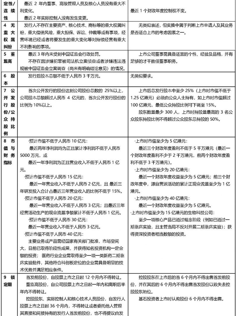 护理核心制度落实检查的重要性与实践解析