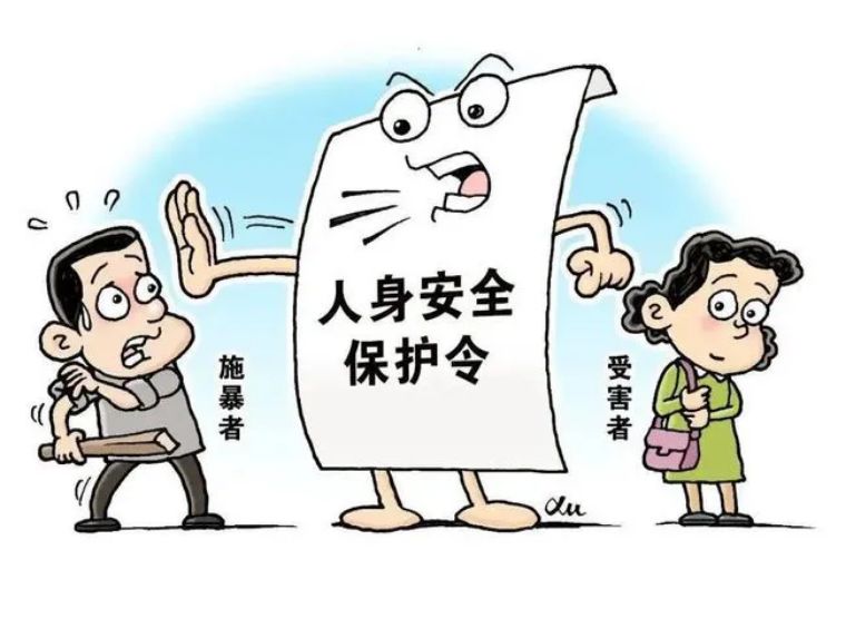 失独家庭成功案例，失独家庭的案例 