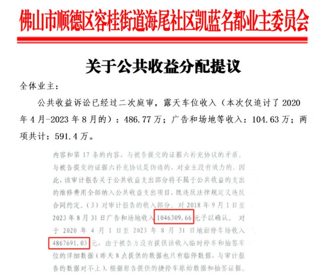 业主质疑独家，业主质疑业委会合法性 