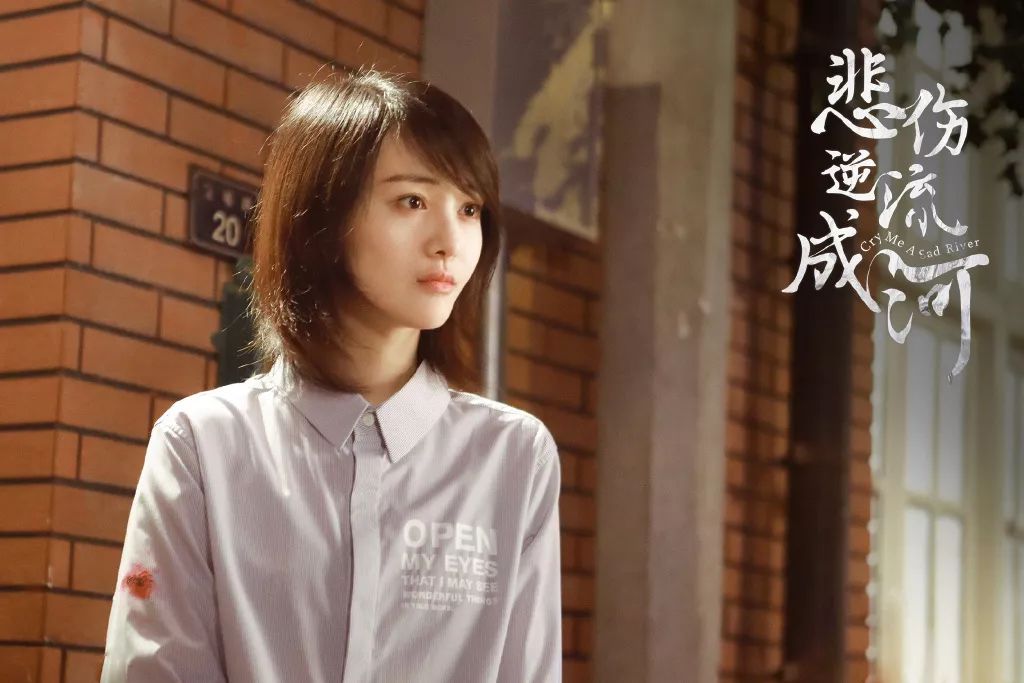 奈飞独家好剧，奈飞剧集推荐2019 