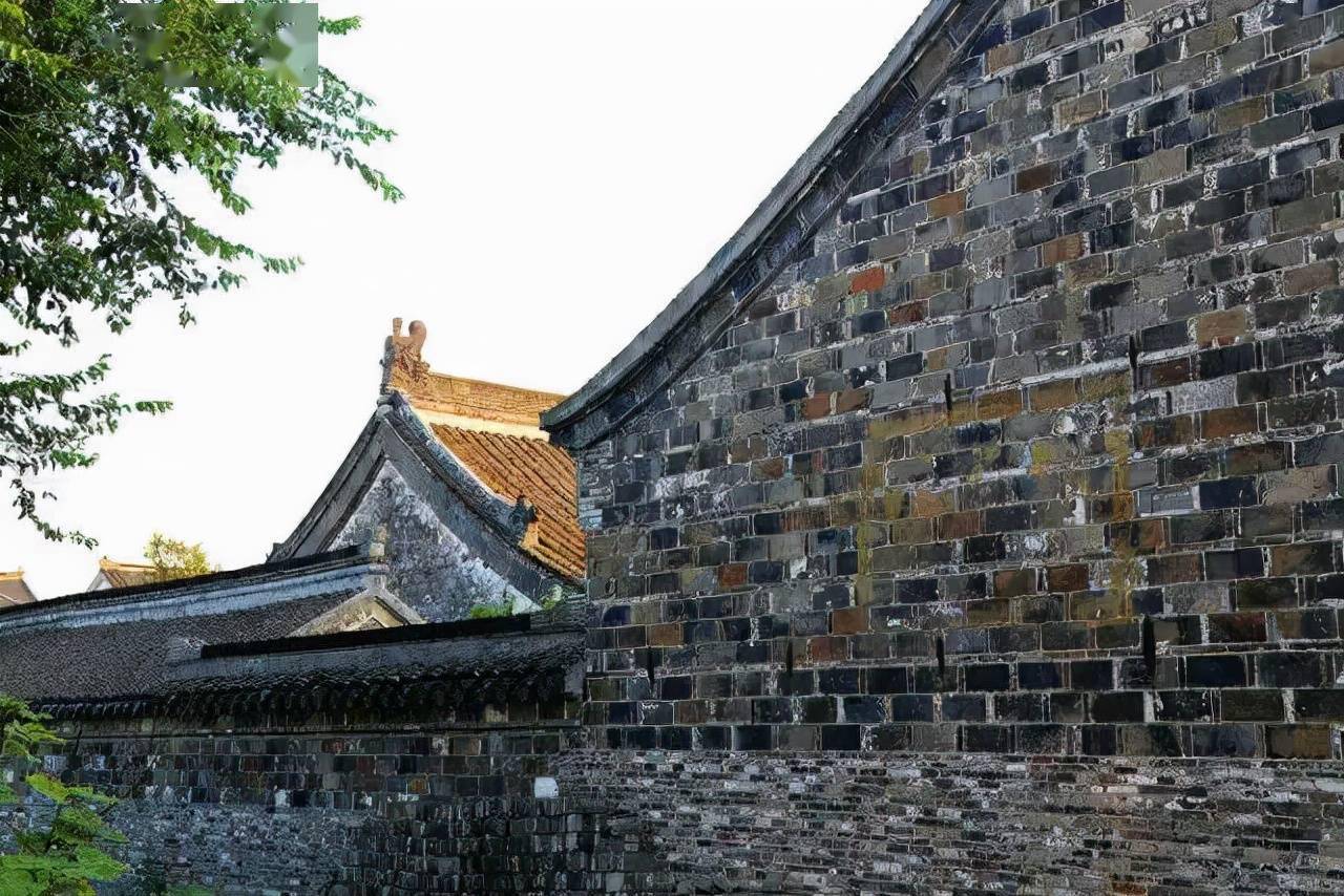 平关镇独家村，平独镇露出处 