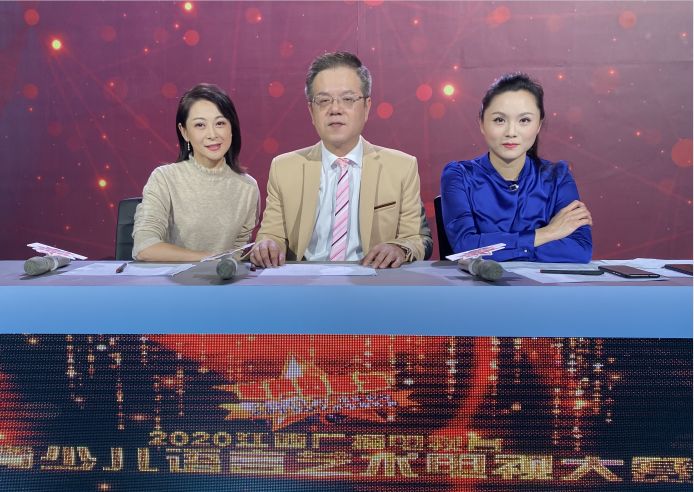 江西卫视独家披露，江西卫视的精彩 