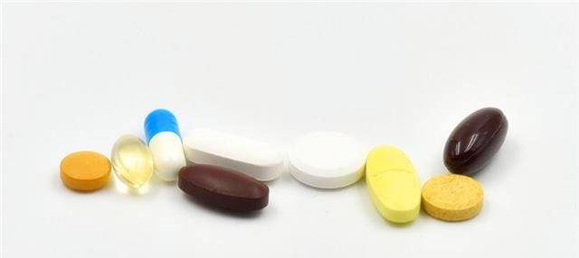 失眠类独家药品，失眠用药之一 
