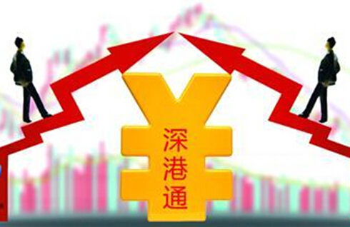 独家策略静候方向选择，独家策略静候方向选择什么意思 