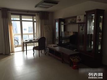 离石月租房独家独院，离石二手房独院急出售 