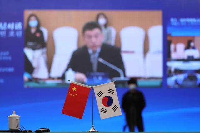 金融一哥独家爆料，中国金融一哥 