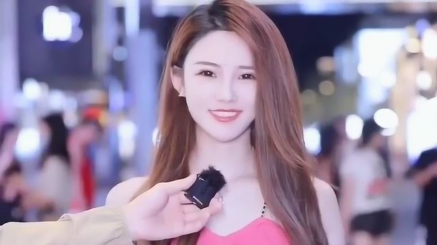 标妹独家美照，标姐是什么意思 