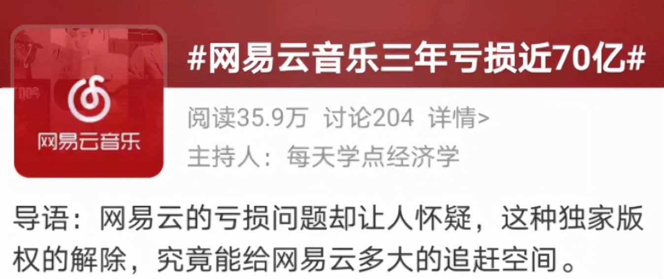 独家版权不算垄断，独家版权和买断一样吗 