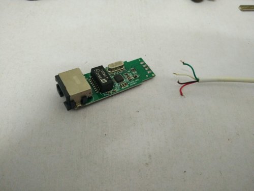 接线接不断，接线断了怎么接 