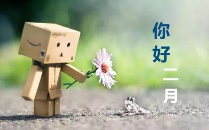 回音不断的句子，形容回音的句子 