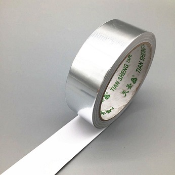 铝箔胶带 拉不断，铝箔胶带用处 