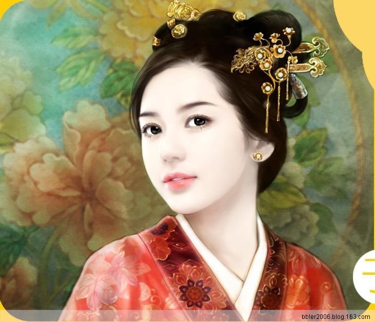 独家皇后小说原型人物，独家皇后无重复 