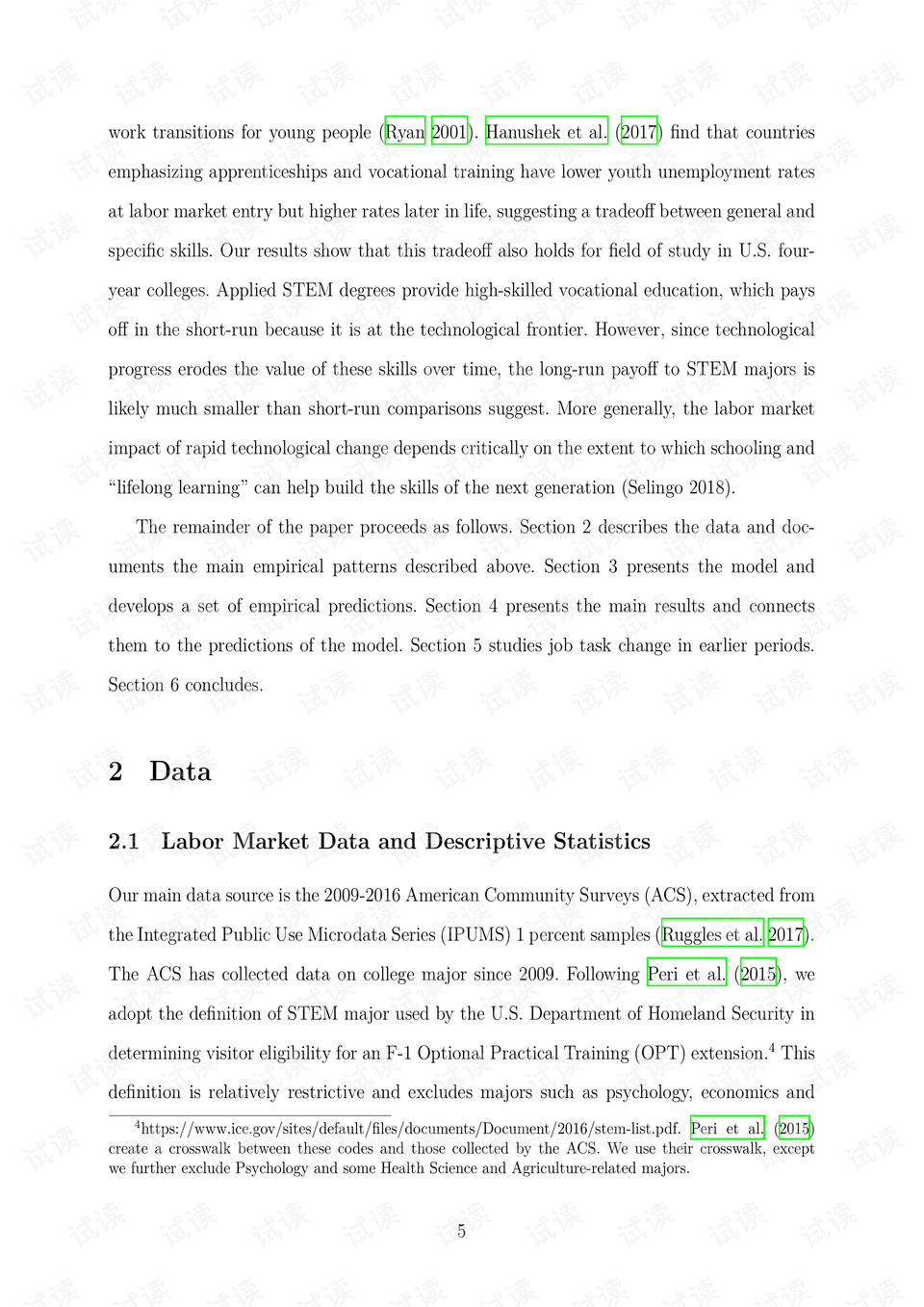 不断改变不断升华的作文，不断变化的作文 