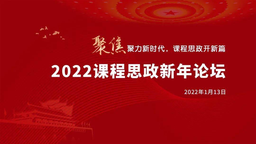 项目会议落实讲话，行动指南与关键策略揭秘