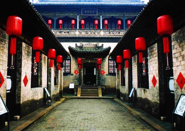 独家记忆揭秘，酒店故事取景地探秘