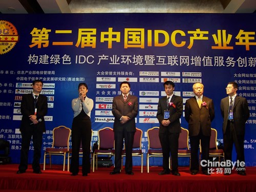 奥运会专题股票，市场机遇与挑战并存，投资者如何应对？