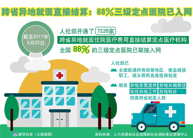 强化制度执行，构建高效组织基石，制度之力引领未来