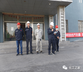 社区防疫行动，严格执行防疫要求，共筑家园安全防线