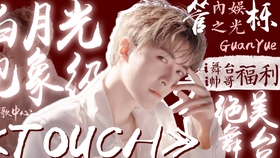 独家心动歌曲，魅力独特，引人入胜