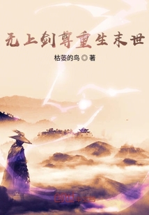 探索文字魅力与决断智慧，文案中的断与不断之道