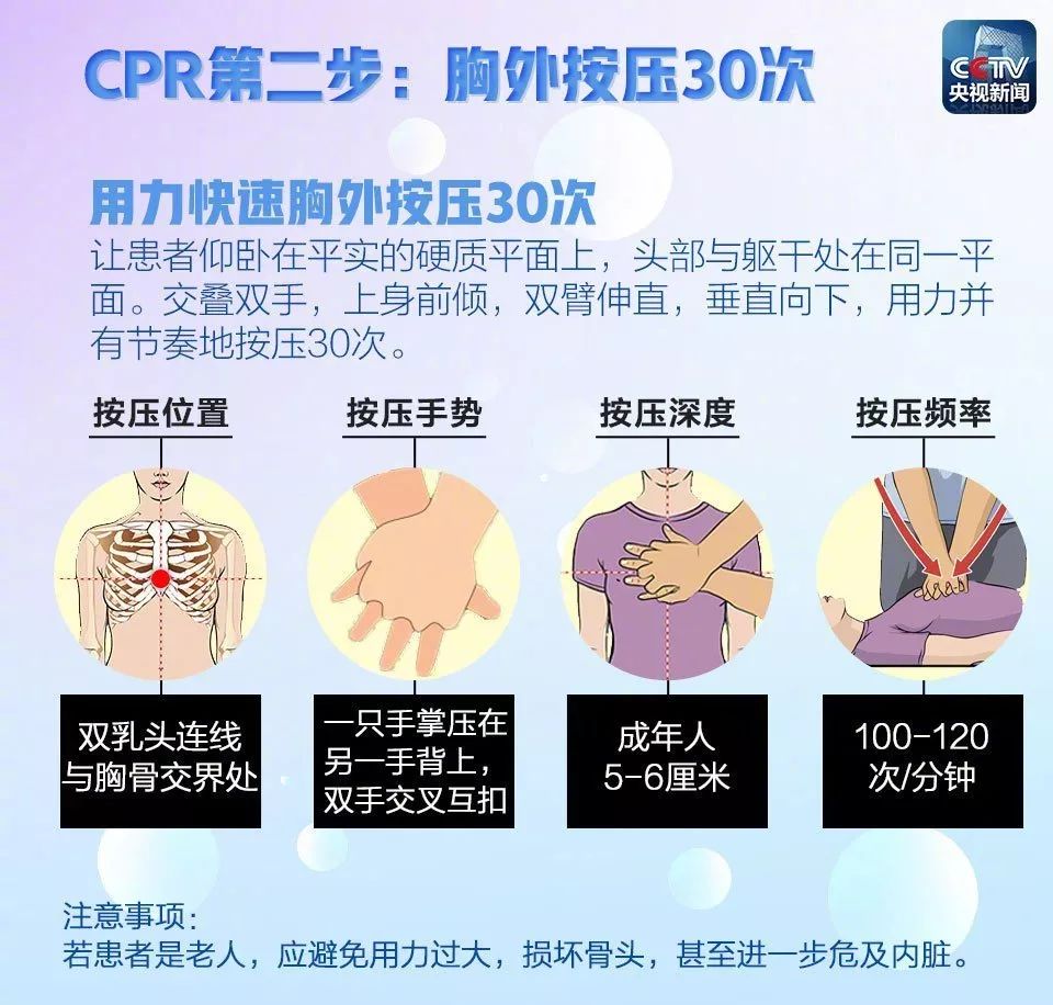 老人中风失语警钟敲响，健康与急救知识必须掌握！