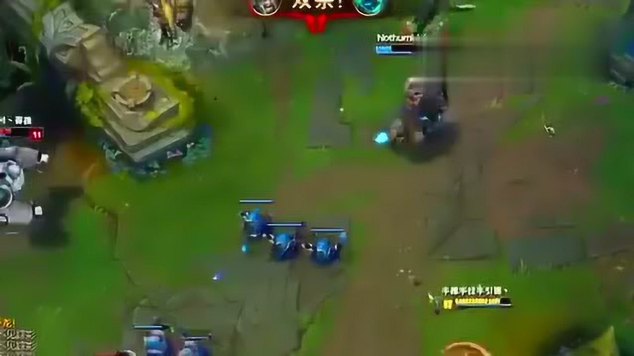 不断的打游戏，连续打游戏 