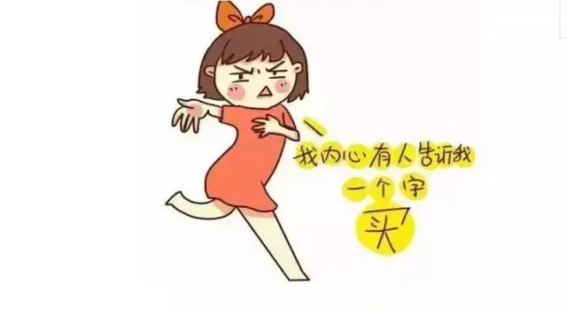 搬家耳鸣不断，搬完东西耳鸣 