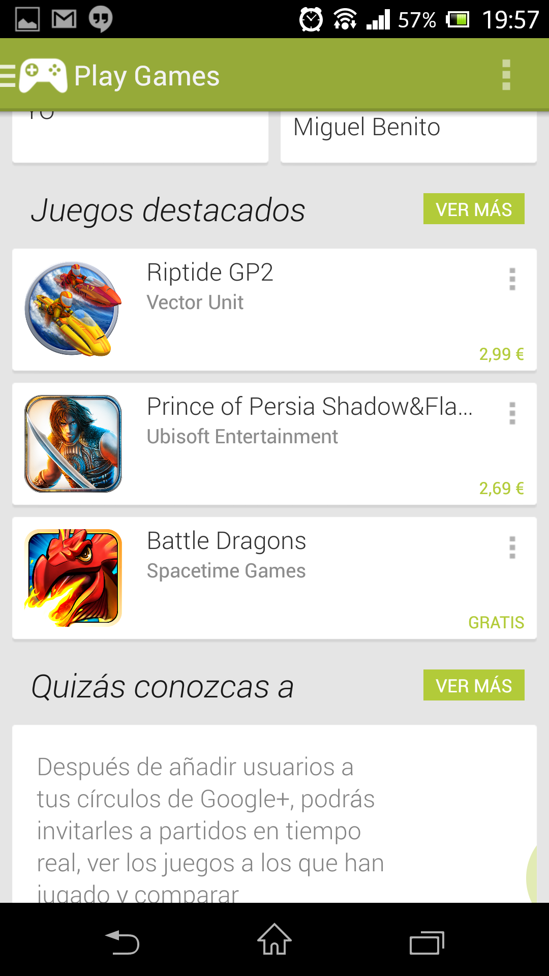google play 不断下载，google play一直在下载 