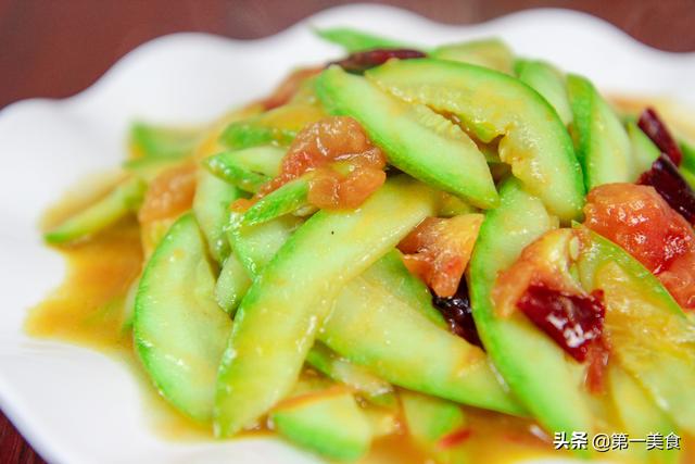 干豆角独家做法大全，干豆角怎么做好吃视频教程 