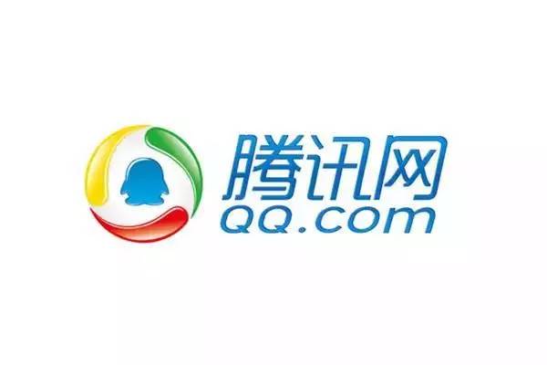 心急如焚 第2页