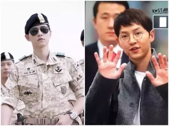 结婚后不断发福，结婚了容易发福 