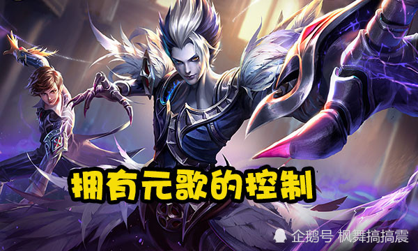 韩信独家音乐叫什么，韩信主打歌曲 