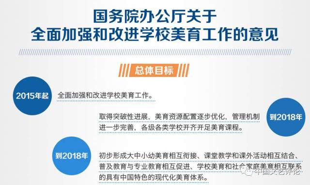 放疗专题，全面解读与应对策略