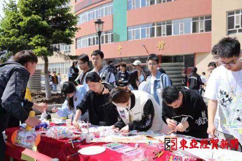 深化内心体会之路，担当与落实的力量